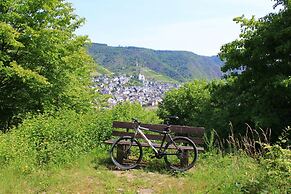 Hotel Weinstube Klasen