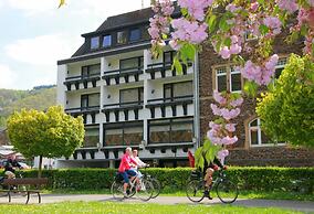 Hotel Weinstube Klasen