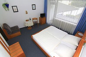 Hotel Weinstube Klasen