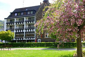 Hotel Weinstube Klasen