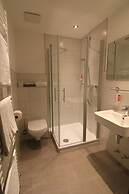 Hotel Weinstube Klasen