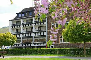 Hotel Weinstube Klasen