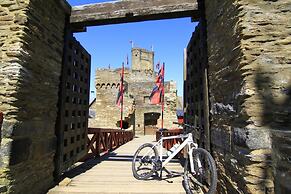 Hotel Weinstube Klasen