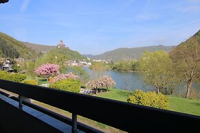 Hotel Weinstube Klasen