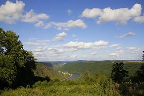 Hotel Weinstube Klasen