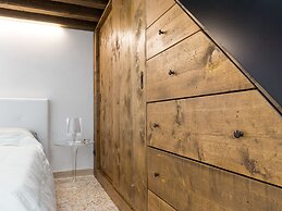 Residence Le Bugne