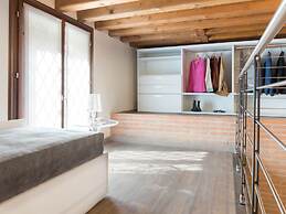 Residence Le Bugne