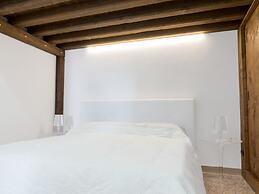 Residence Le Bugne