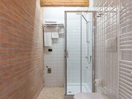 Residence Le Bugne