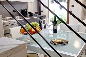 Residence Le Bugne