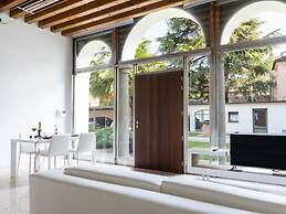 Residence Le Bugne