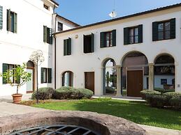 Residence Le Bugne