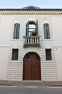 Residence Le Bugne