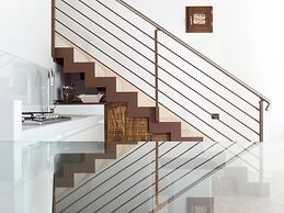 Residence Le Bugne