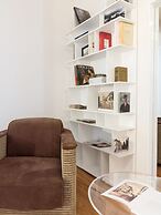 Residence Le Bugne