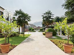 Residence Le Bugne