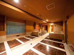 The Grand Spa Nandaimon - Hostel