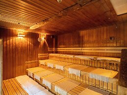 The Grand Spa Nandaimon - Hostel