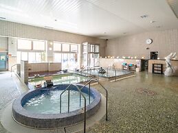 The Grand Spa Nandaimon - Hostel