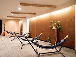 The Grand Spa Nandaimon - Hostel