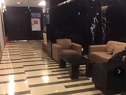 Bo Lian Hui Fashion Hotel