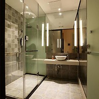 Bo Lian Hui Fashion Hotel