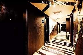 Bo Lian Hui Fashion Hotel