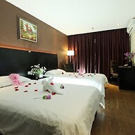 Bo Lian Hui Fashion Hotel