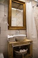 Rasslabonov Country Home