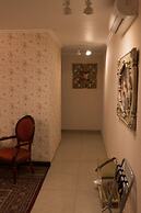 Rasslabonov Country Home