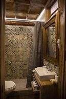 Rasslabonov Country Home