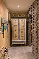 Rasslabonov Country Home