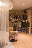 Rasslabonov Country Home