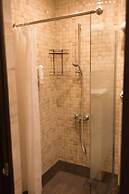 Rasslabonov Country Home