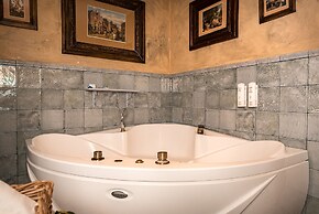 Rasslabonov Country Home