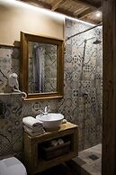 Rasslabonov Country Home