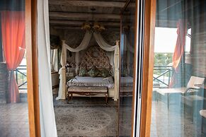 Rasslabonov Country Home