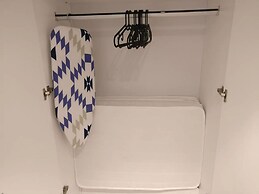 Stazion Services Alila