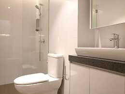 Stazion Services Alila