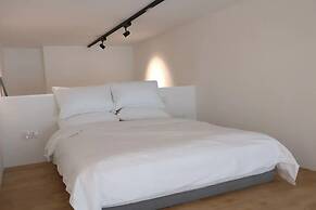 Stazion Services Alila