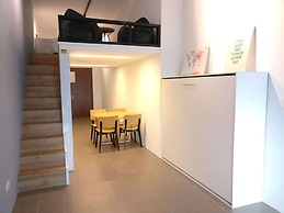 Stazion Services Alila