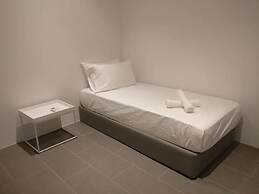 Stazion Services Alila