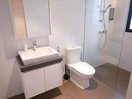 Stazion Services Alila