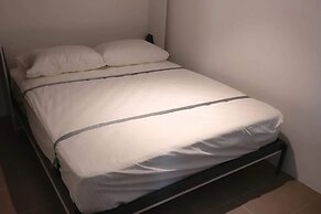 Stazion Services Alila