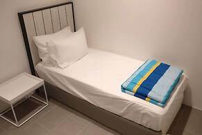 Stazion Services Alila