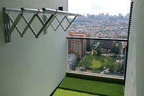 Stazion Services Alila