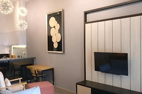 Stazion Services Alila