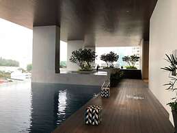 Stazion Services Alila