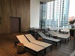 Stazion Services Alila