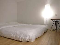 Stazion Services Alila